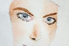 Aquarelle-2024-2025-42