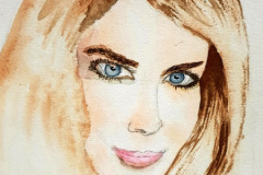 Aquarelle-2024-2025-43