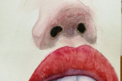 Aquarelle-2024-2025-44