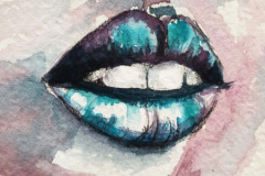 Aquarelle-2024-2025-45