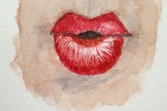 Aquarelle-2024-2025-46