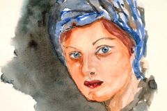 Aquarelle-2024-2025-48