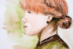 Aquarelle-2024-2025-49