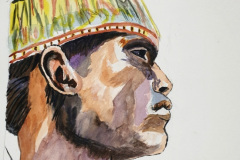 Aquarelle-2024-2025-50