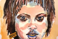 Aquarelle-2024-2025-51