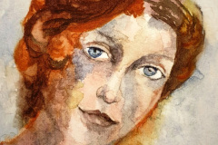 Aquarelle-2024-2025-52