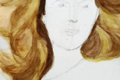 Aquarelle-2024-2025-53