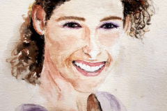 Aquarelle-2024-2025-54