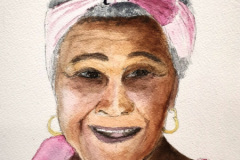 Aquarelle-2024-2025-55