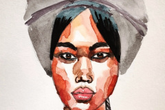 Aquarelle-2024-2025-56