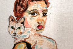 Aquarelle-2024-2025-57