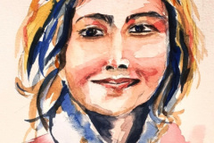 Aquarelle-2024-2025-58