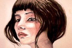 Aquarelle-2024-2025-59