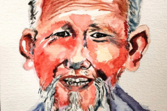 Aquarelle-2024-2025-60