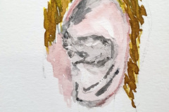 Aquarelle-2024-2025-61