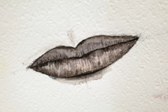 Aquarelle-2024-2025-62