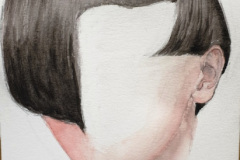 Aquarelle-2024-2025-63