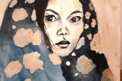 Aquarelle-2024-2025-64