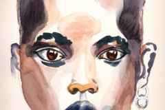 Aquarelle-2024-2025-65