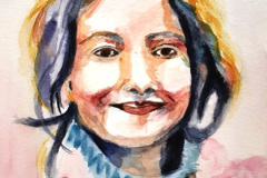 Aquarelle-2024-2025-66