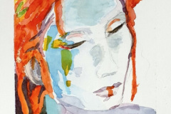 Aquarelle-2024-2025-67