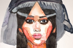 Aquarelle-2024-2025-68