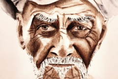 Aquarelle-2024-2025-69