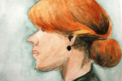 Aquarelle-2024-2025-70