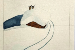 Aquarelle-2024-2025-71