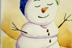 Aquarelle-2024-2025-72