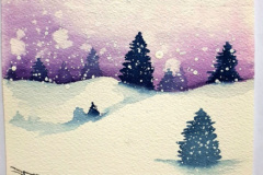 Aquarelle-2024-2025-73