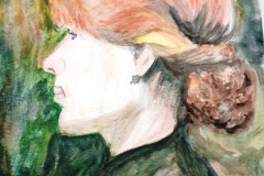 Aquarelle-2024-2025-74