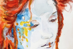 Aquarelle-2024-2025-75