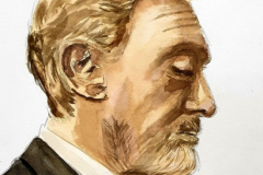 Aquarelle-2024-2025-76