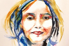 Aquarelle-2024-2025-77