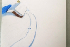 Aquarelle-2024-202501-2