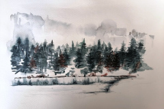 Aquarelle-2024-202502-2