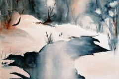 Aquarelle-2024-202503-2