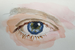 Aquarelle-2024-202504