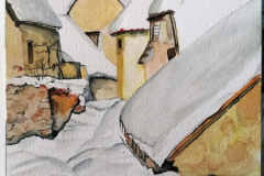 Aquarelle-2024-202505-2