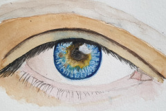 Aquarelle-2024-202505