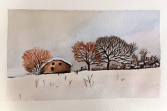 Aquarelle-2024-202506-2