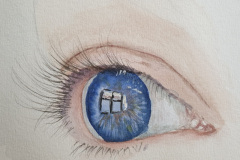 Aquarelle-2024-202506