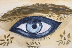 Aquarelle-2024-202507