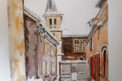 Aquarelle-2024-202508-2