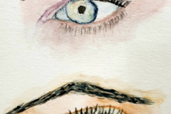 Aquarelle-2024-202509