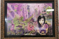 Aquarelle-2024-20251