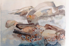Aquarelle-2024-202510-2