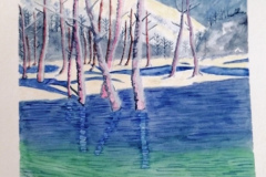 Aquarelle-2024-202511-2