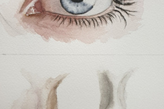 Aquarelle-2024-202511